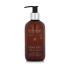 Natulique Colour Shield Treatment Kondicionér 250 ml