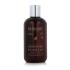Natulique Nourishing Hairwash Šampon 250 ml