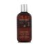 Natulique Colour Shield Hairwash Šampon 250 ml