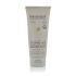 Natulique Defining Hold Molding Paste Pro definici a tvar vlasů 100 ml