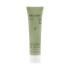 Natulique Exfoliative Therapy Maska na vlasy 100 ml