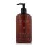 Natulique Intensive Hair Mask Maska na vlasy 500 ml