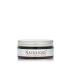 Natulique Natural Extreme Hold Hairwax Vosk na vlasy 75 ml