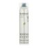 Natulique Medium Hold Hair Spray Lak na vlasy 75 ml