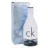 Calvin Klein CK IN2U Him Toaletní voda pro muže 50 ml
