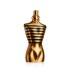 Jean Paul Gaultier Le Male Elixir Absolu Parfém pro muže 125 ml