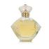 Marina de Bourbon Dynastie Golden Parfémovaná voda pro ženy 100 ml