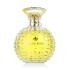 Marina de Bourbon Dynastie Mademoiselle Parfémovaná voda pro ženy 100 ml