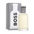 HUGO BOSS Boss Bottled Voda po holení pro muže 100 ml