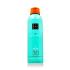 Rituals The Ritual Of Karma Invisible Sun Protection Milky Spray SPF30 Opalovací přípravek na tělo 200 ml