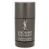 Yves Saint Laurent L´Homme Deodorant pro muže 75 ml