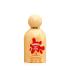 Grandeur Tubbees Sweet Caramel Parfémovaná voda 50 ml