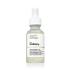 The Ordinary Hyaluronic Acid 2% + B5 with Ceramides Pleťové sérum 30 ml