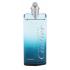 Cartier Declaration Essence Toaletní voda pro muže 100 ml tester