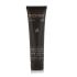 Natulique Nourishing Hair Cream Krém na vlasy 150 ml