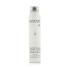 Natulique Hygge Hair Spray Wax Vosk na vlasy 200 ml