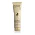Natulique Hair Bond Leave-in Mask Maska na vlasy 150 ml