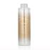 Joico Blonde Life Brightening Conditioner Kondicionér 1000 ml