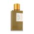 Goldfield & Banks Silky Woods Parfémovaná voda 100 ml