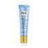 RoC Multi Correxion Even Tone + Lift Eye Cream Oční krém pro ženy 15 ml