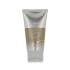 Joico Blonde Life Brightening Masque Maska na vlasy 150 ml