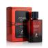Maison Alhambra Your Touch Extrait Parfémovaná voda 100 ml
