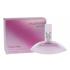 Calvin Klein Euphoria Blossom Toaletní voda pro ženy 30 ml