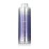 Joico Blonde Life Violet Shampoo Šampon 1000 ml
