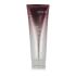 Joico Defy Damage Protective Conditioner Kondicionér 250 ml