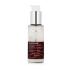 Joico Defy Damage Sleepover Overnight Nourishing Treatment Bezoplachová péče 100 ml