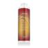 Joico K-PAK Color Therapy Color-Protecting Conditioner Kondicionér 1000 ml
