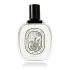 Diptyque Eau Rose Toaletní voda pro ženy 100 ml tester