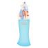 Moschino Cheap And Chic I Love Love Toaletní voda pro ženy 100 ml tester