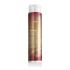 Joico K-PAK Color Therapy Color-Protecting Shampoo Šampon 300 ml