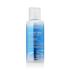 Joico Moisture Recovery Moisturizing Conditioner Kondicionér 50 ml