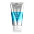 Joico Hydra Splash Hydrating Gelée Masque Maska na vlasy 150 ml