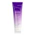 Joico Color Balance Purple Conditioner Kondicionér 250 ml