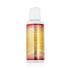 Joico K-PAK Color Therapy Color-Protecting Shampoo Šampon 50 ml