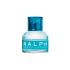 Ralph Lauren Ralph Toaletní voda pro ženy 30 ml