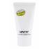 DKNY DKNY Be Delicious Tělové mléko pro ženy 150 ml