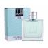 Dunhill Fresh Toaletní voda pro muže 100 ml