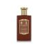 Floris Cinnamon & Tangerine Bytový sprej a difuzér 100 ml