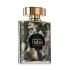Al Haramain Dubai Palm Parfémový extrakt 100 ml