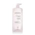 KERASILK Essentials Repairing Conditioner Kondicionér 750 ml