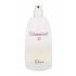 Christian Dior Fahrenheit 32 Toaletní voda pro muže 100 ml tester