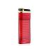 Armaf Venetian Girl Edition Rogue Parfémovaná voda pro ženy 100 ml