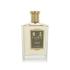 Floris Tuberose in Silk Parfémovaná voda pro ženy 100 ml