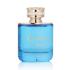 Boucheron Quatre En Bleu Parfémovaná voda pro ženy 100 ml
