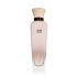 Adolfo Dominguez Nude Musk Parfémovaná voda pro ženy 120 ml