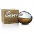 DKNY DKNY Be Delicious Men Toaletní voda pro muže 100 ml tester